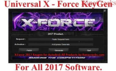 3ds Max 18 Xforce Keygen Download Tipvoper